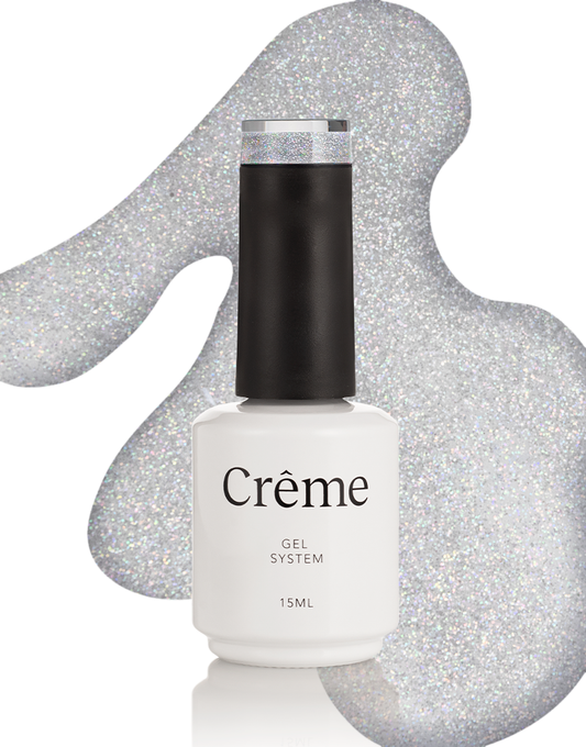117 Lights Esmalte en Gel | 15ml