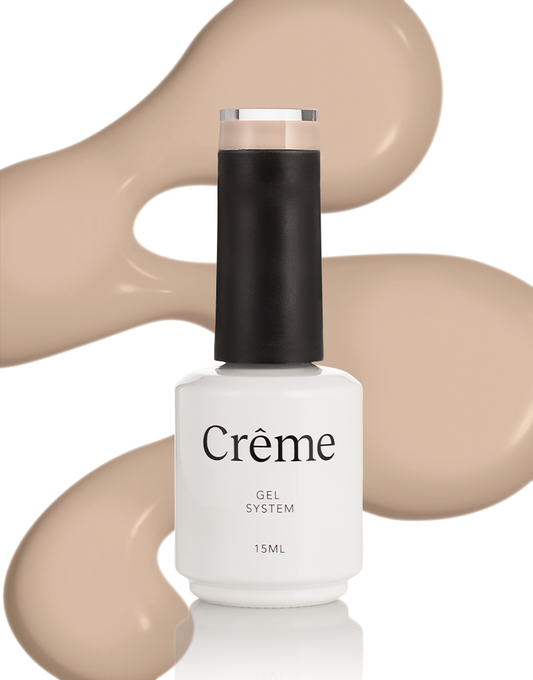 117 Maple Esmalte en Gel | 15ml