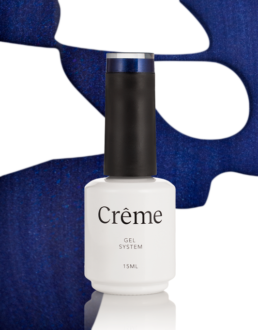 118 Space Jam Esmalte en Gel | 15ml