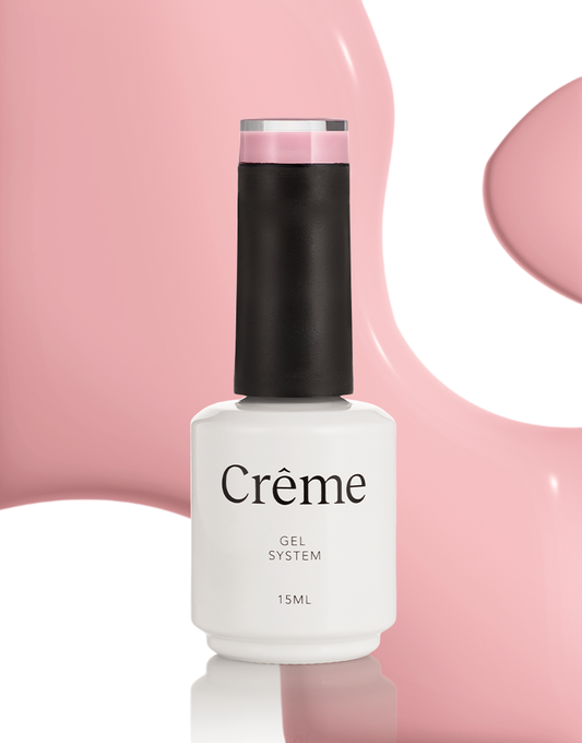 120 Ice Cream Esmalte en Gel | 15ml