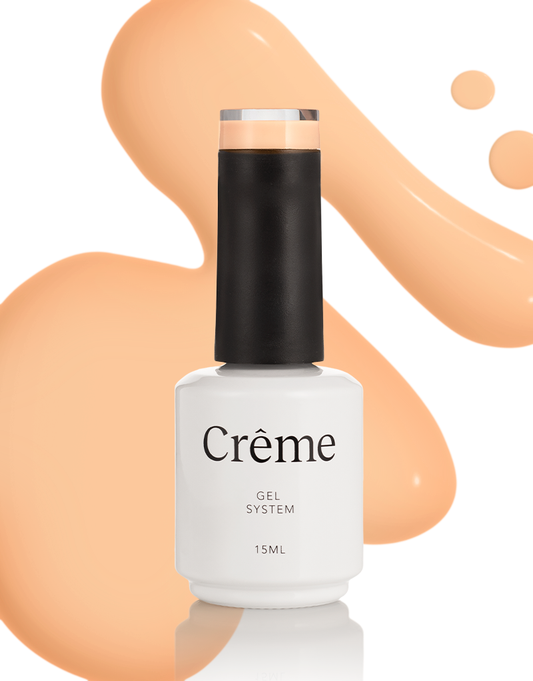 121 Bikini Esmalte en Gel | 15ml