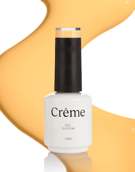 122 Pineapple Esmalte en Gel | 15ml