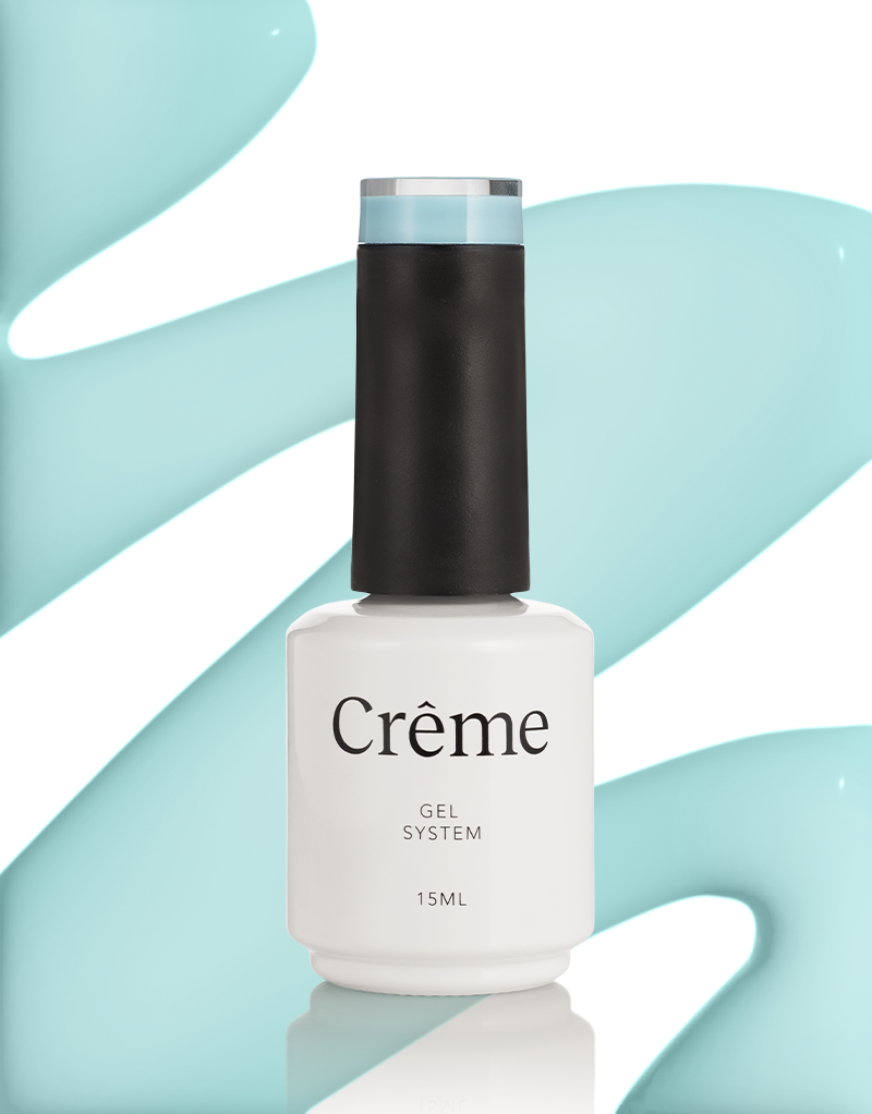 123 Flip Flop Esmalte en Gel | 15ml