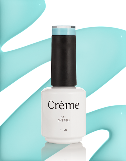 123 Flip Flop Esmalte en Gel | 15ml