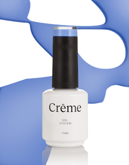 124 Pool Esmalte en Gel | 15ml