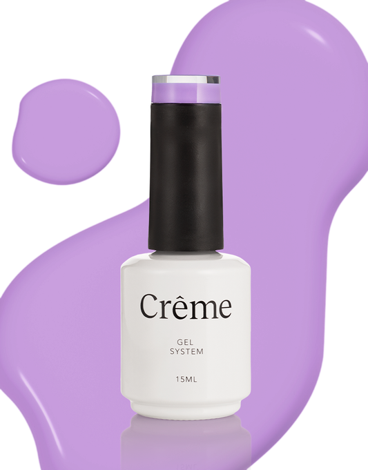 125 Hawaii Esmalte en Gel | 15ml