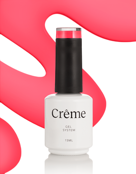 129 Jamaica Esmalte en Gel | 15ml