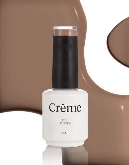 131 The Tea Cup Esmalte en Gel | 15ml