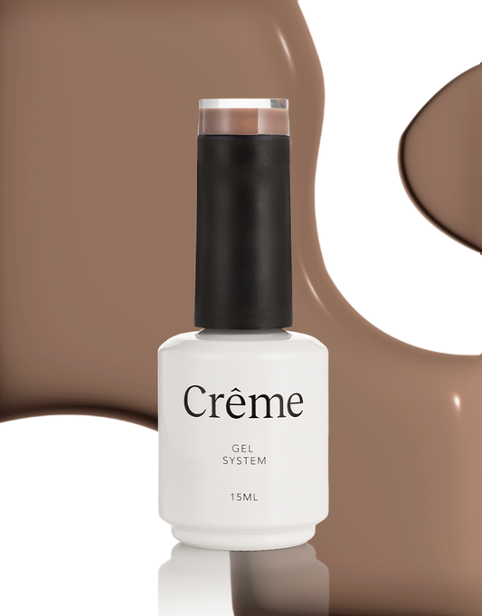 131 The Tea Cup Esmalte en Gel | 15ml