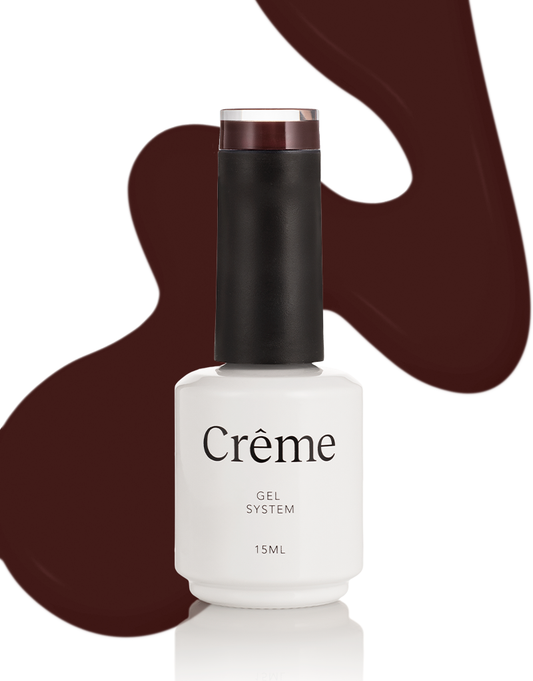 133 The Turntable Esmalte en Gel | 15ml
