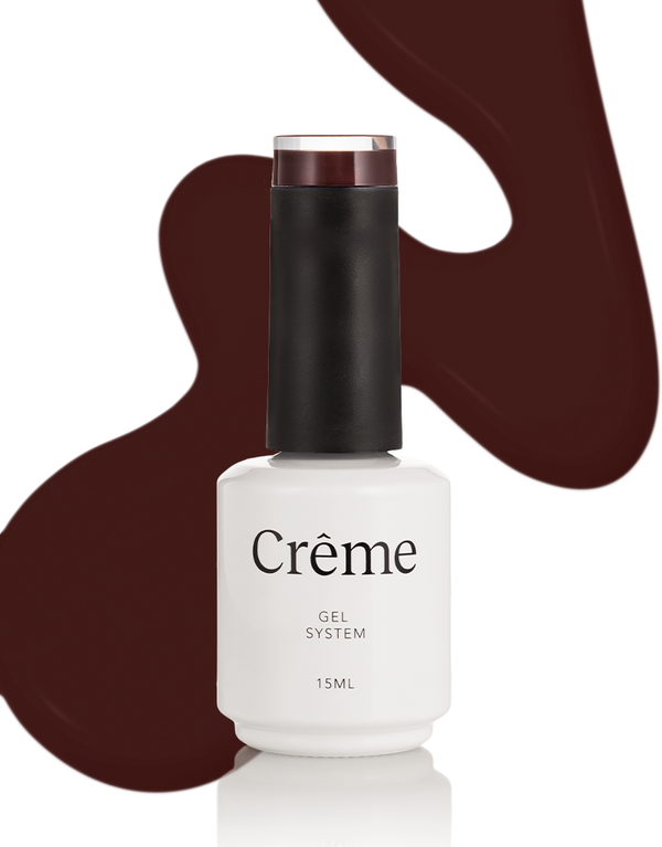 133 The Turntable Esmalte en Gel | 15ml