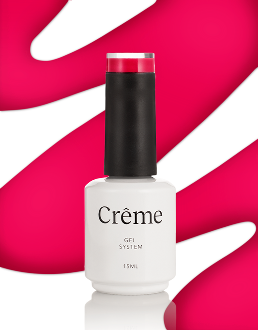 135 The Pillow Esmalte en Gel | 15ml