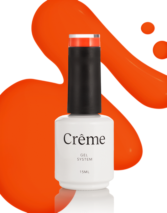 136 The Book Esmalte en Gel | 15ml