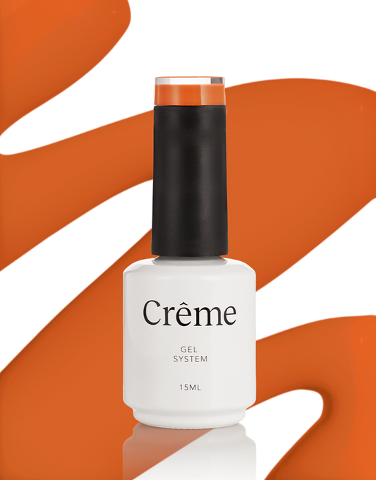 137 The Sunset Esmalte en Gel | 15ml