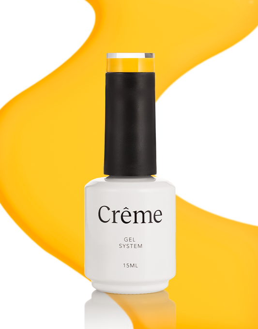 138 The Candles Esmalte en Gel | 15ml