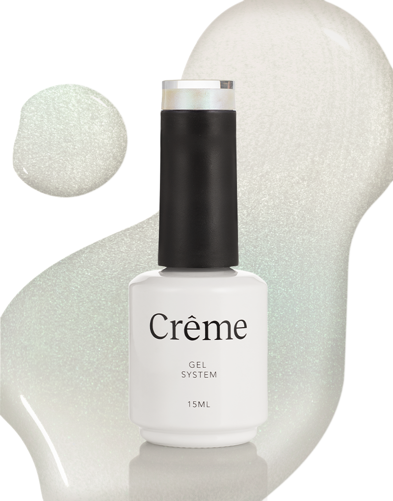 139 Mist Esmalte en Gel | 15ml