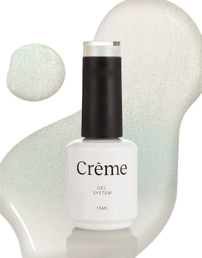 139 Mist Esmalte en Gel | 15ml