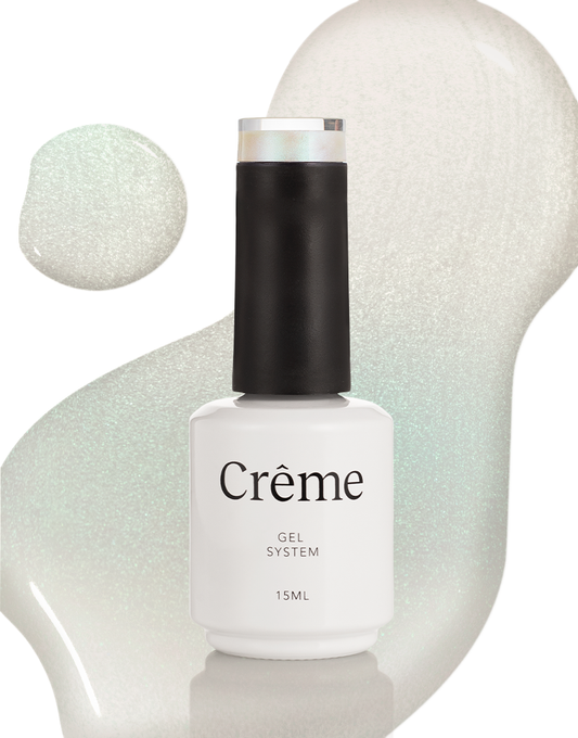 139 Mist Esmalte en Gel | 15ml