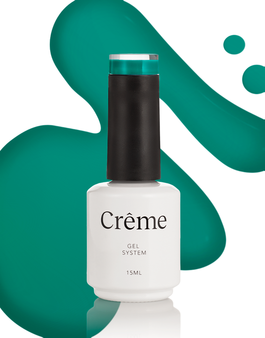 141 Sorceress Esmalte en Gel | 15ml