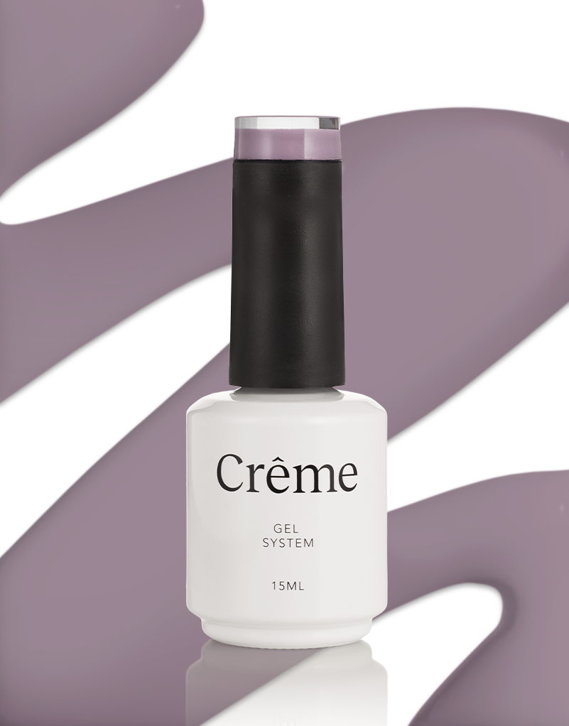 143 Cloak Esmalte en Gel | 15ml