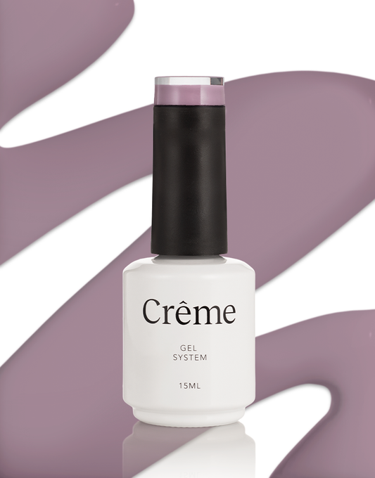 143 Cloak Esmalte en Gel | 15ml