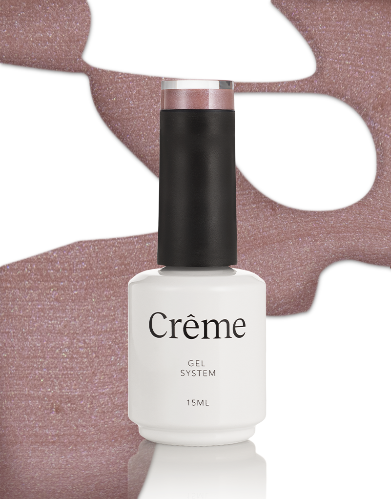 145 Forager Esmalte en Gel | 15ml