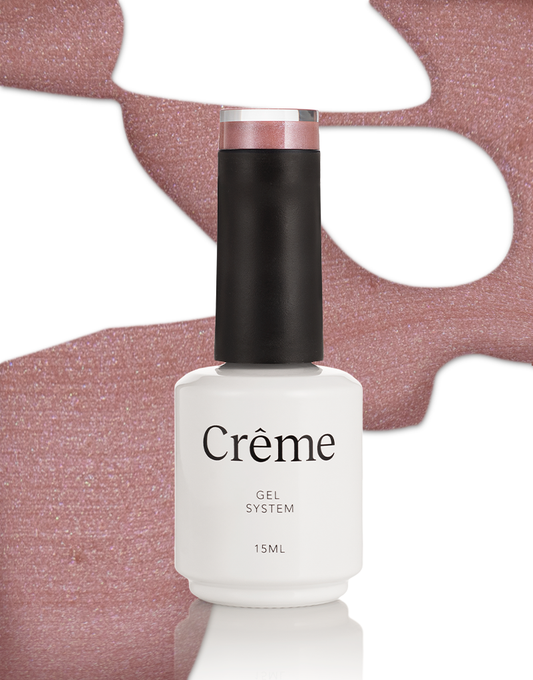 145 Forager Esmalte en Gel | 15ml