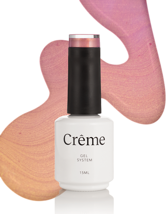 146 Love Potion Esmalte en Gel | 15ml