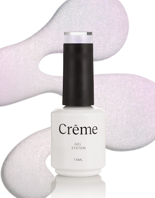 147 Fairy Dust Esmalte en Gel | 15ml
