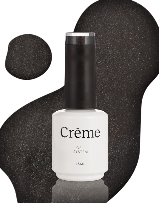 148 Sabbia Nera Esmalte en Gel | 15ml