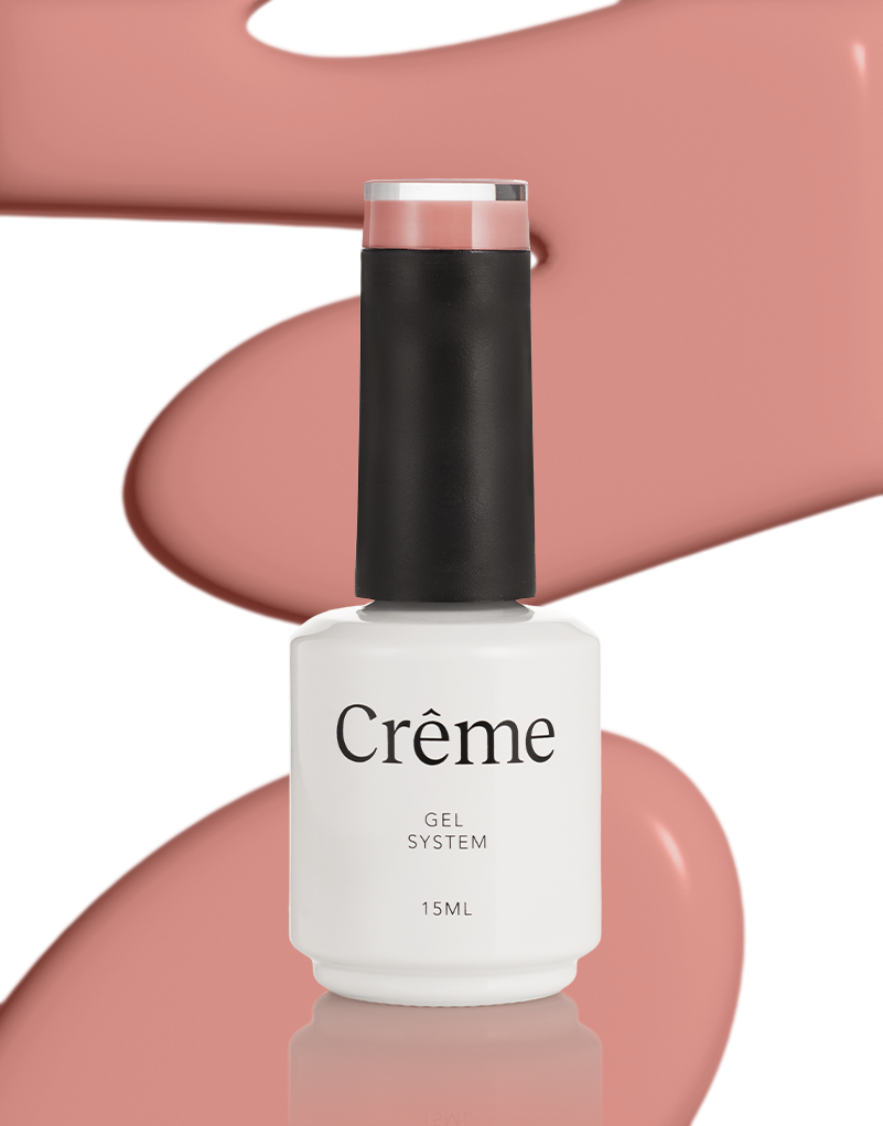 150 Tramonto Esmalte en Gel | 15ml