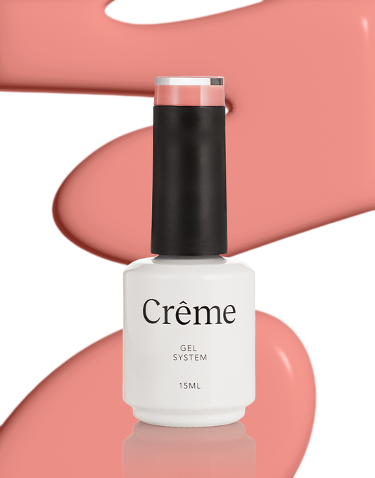 150 Tramonto Esmalte en Gel | 15ml