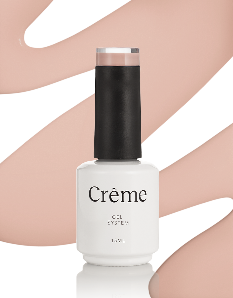 151 Cantata Esmalte en Gel | 15ml