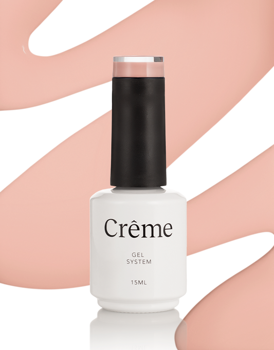151 Cantata Esmalte en Gel | 15ml