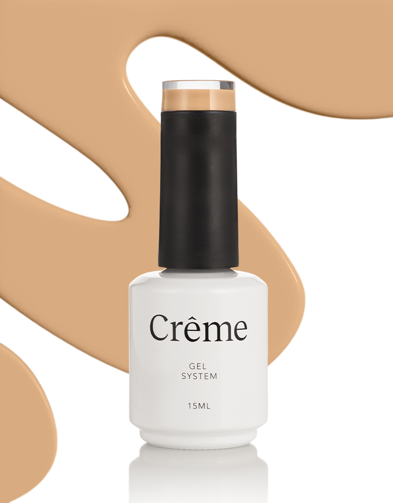 152 Pesche Dolci Esmalte en Gel | 15ml