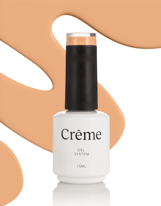 152 Pesche Dolci Esmalte en Gel | 15ml
