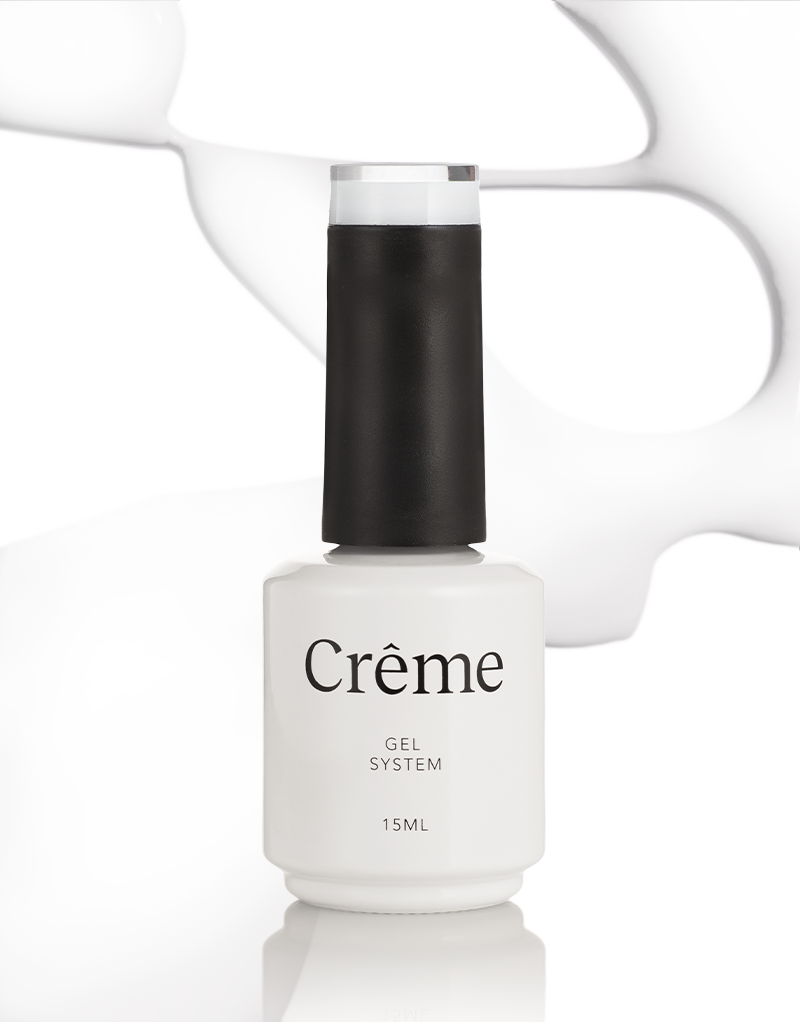 154 Veli Esmalte en Gel | 15ml