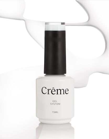 154 Veli Esmalte en Gel | 15ml