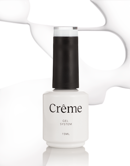 154 Veli Esmalte en Gel | 15ml