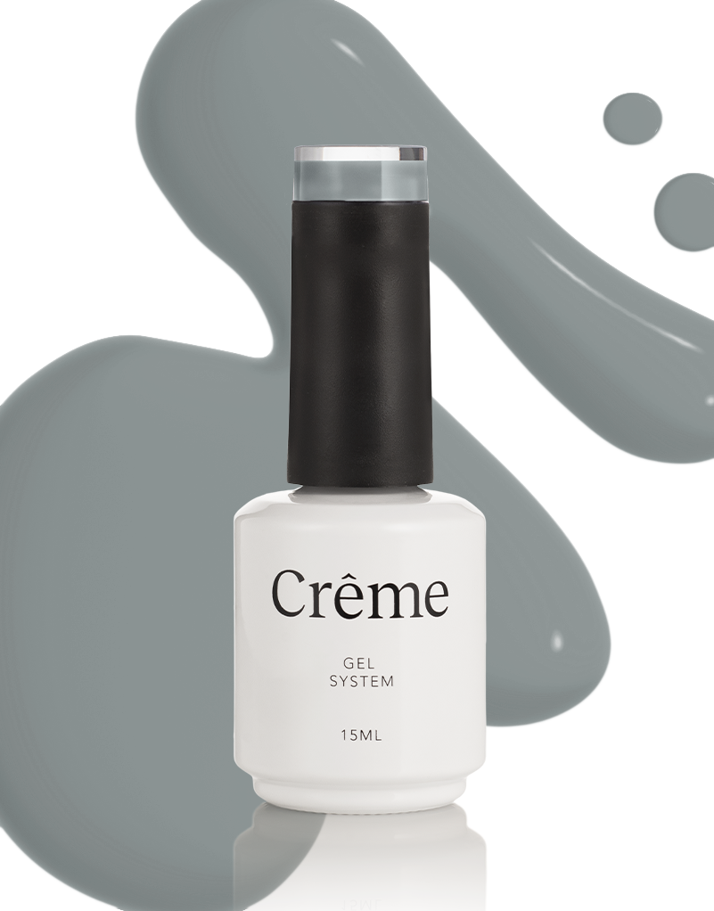 155 Scultura Esmalte en Gel | 15ml