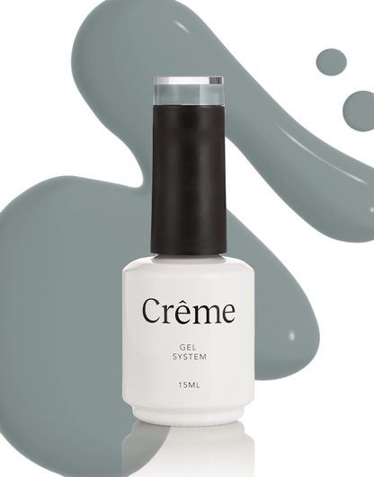 155 Scultura Esmalte en Gel | 15ml