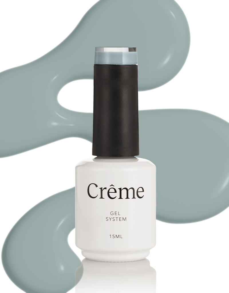 156 Pacatezza Esmalte en Gel | 15ml