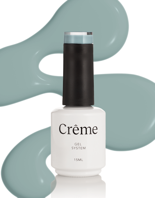 156 Pacatezza Esmalte en Gel | 15ml