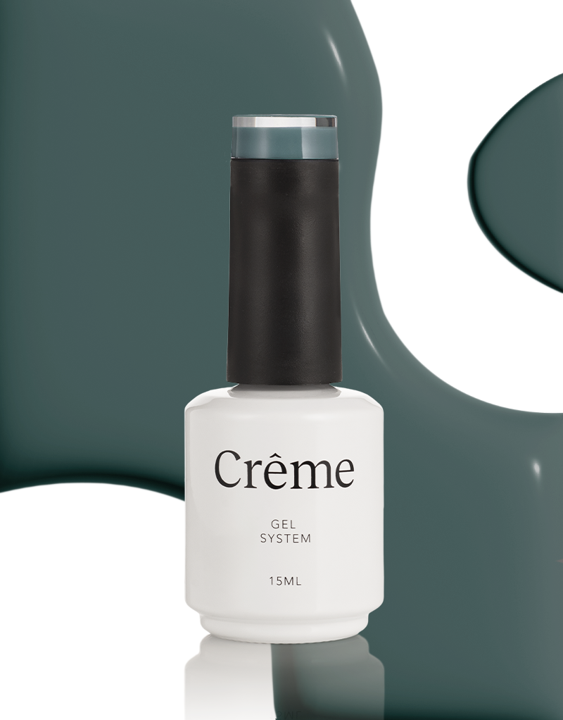 157 Artemisia Esmalte en Gel | 15ml
