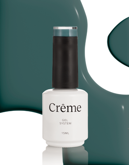 157 Artemisia Esmalte en Gel | 15ml