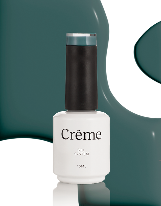 157 Artemisia Esmalte en Gel | 15ml