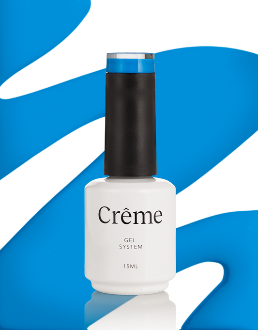 159 Costa Esmalte en Gel | 15ml