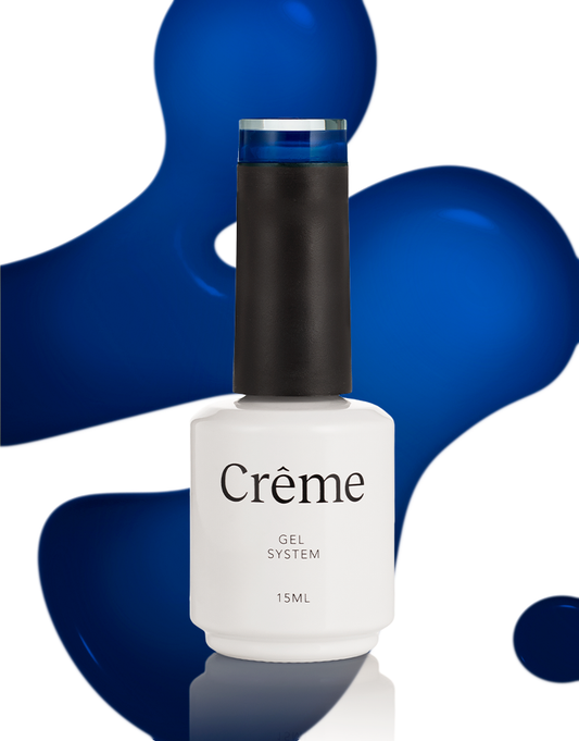 160 Mare Esmalte en Gel | 15ml