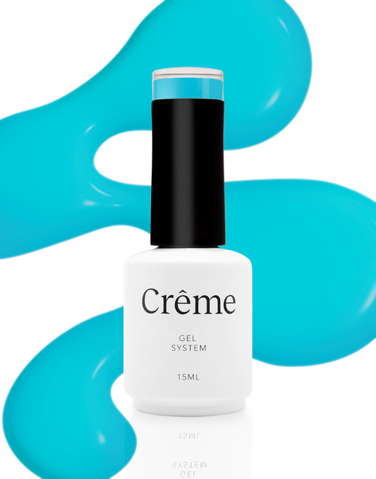 162 Digital Esmalte en Gel | 15ml