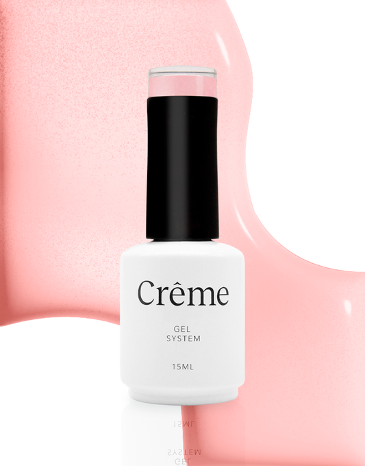 164 Byte Esmalte en Gel | 15ml